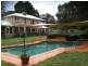 Tereddan Drive, Kilsyth South VIC 3137
