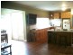 Tereddan Drive, Kilsyth South VIC 3137