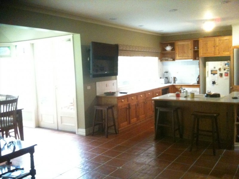 Tereddan Drive, Kilsyth South VIC 3137