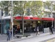 Swanston Street, Melbourne VIC 3000