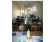 clay street, Port Melbourne VIC 3207