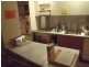 clay street, Port Melbourne VIC 3207