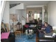 clay street, Port Melbourne VIC 3207