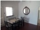 Pickering, Alderley QLD 4051