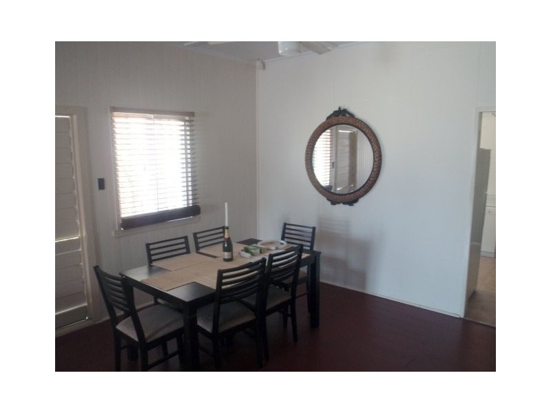 Pickering, Alderley QLD 4051