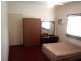 Pickering, Alderley QLD 4051