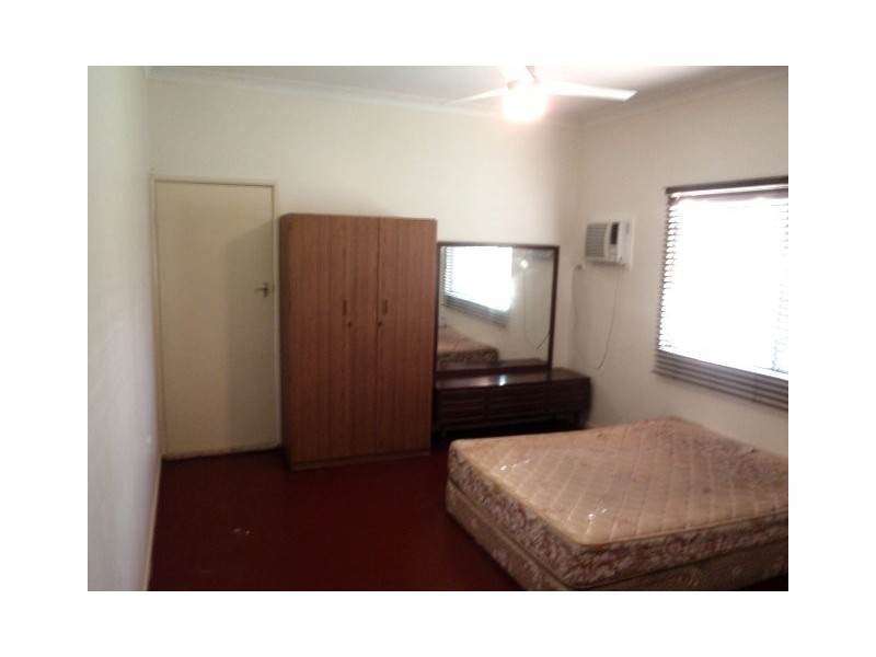 Pickering, Alderley QLD 4051