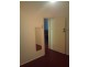 Pickering, Alderley QLD 4051
