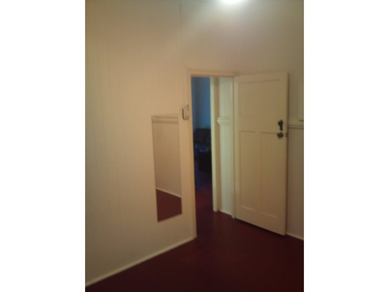 Pickering, Alderley QLD 4051