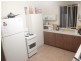 Pickering, Alderley QLD 4051