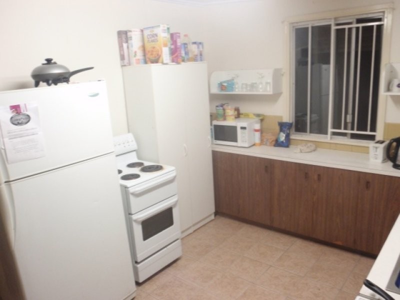 Pickering, Alderley QLD 4051