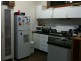 Ryan St, Lilyfield NSW 2040