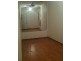 Ryan St, Lilyfield NSW 2040