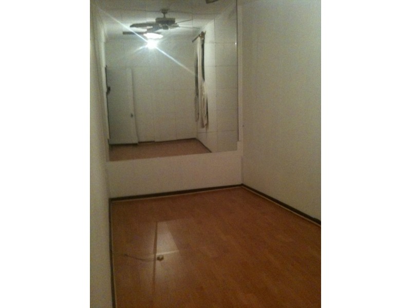 Ryan St, Lilyfield NSW 2040