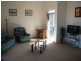 Executive Drive, Burleigh Waters QLD 4220