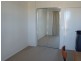 Executive Drive, Burleigh Waters QLD 4220