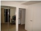 Executive Drive, Burleigh Waters QLD 4220