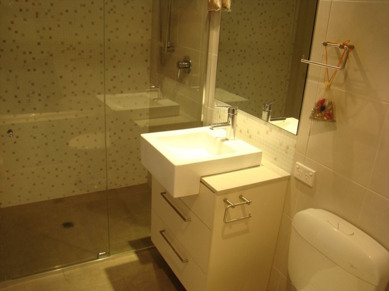 Executive Drive, Burleigh Waters QLD 4220