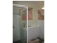 Staghorn, Enoggera QLD 4051