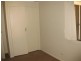 coobowie, Broadbeach Waters QLD 4218