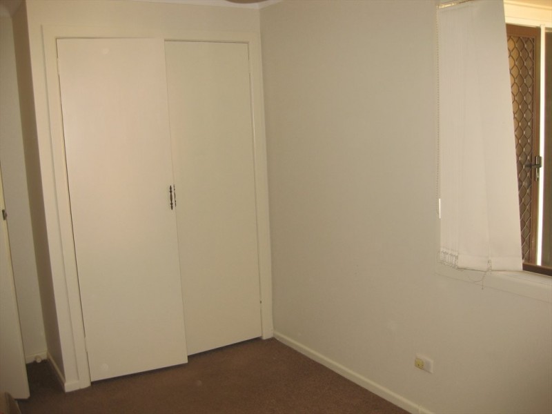 coobowie, Broadbeach Waters QLD 4218
