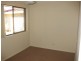 coobowie, Broadbeach Waters QLD 4218