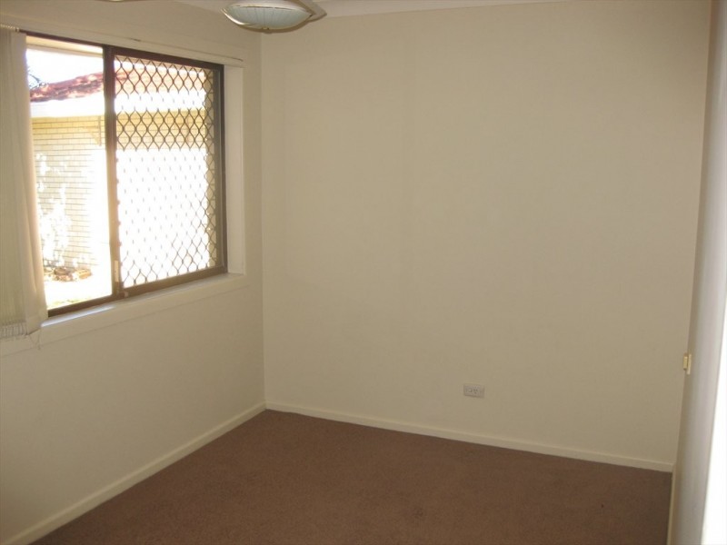 coobowie, Broadbeach Waters QLD 4218