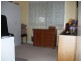 Fiona Street, Bellbird Park QLD 4300