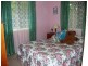 Fiona Street, Bellbird Park QLD 4300