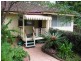 Fiona Street, Bellbird Park QLD 4300