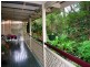 Fiona Street, Bellbird Park QLD 4300