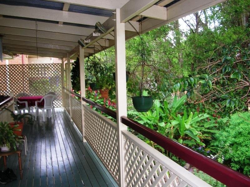 Fiona Street, Bellbird Park QLD 4300