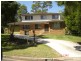 Lindsay St, Baulkham Hills NSW 2153