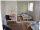 Lindsay St, Baulkham Hills NSW 2153