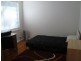 Lindsay St, Baulkham Hills NSW 2153