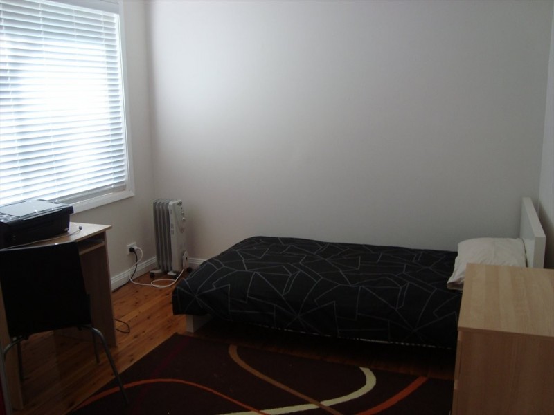 Lindsay St, Baulkham Hills NSW 2153