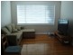 Lindsay St, Baulkham Hills NSW 2153