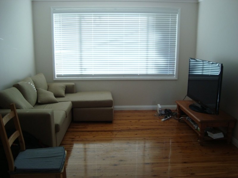 Lindsay St, Baulkham Hills NSW 2153