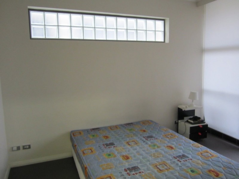 Potter Street, Waterloo NSW 2017