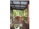 Centenary Heights Rd, Mount Coolum QLD 4573