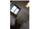 Centenary Heights Rd, Mount Coolum QLD 4573