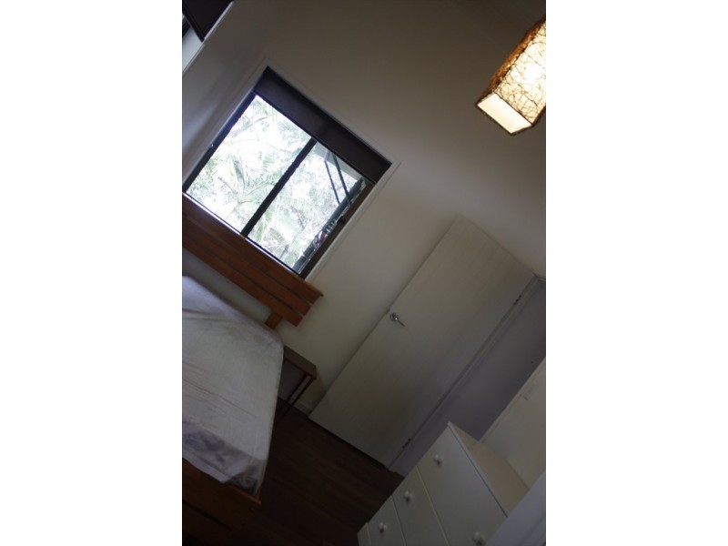 Centenary Heights Rd, Mount Coolum QLD 4573