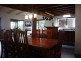 Centenary Heights Rd, Mount Coolum QLD 4573