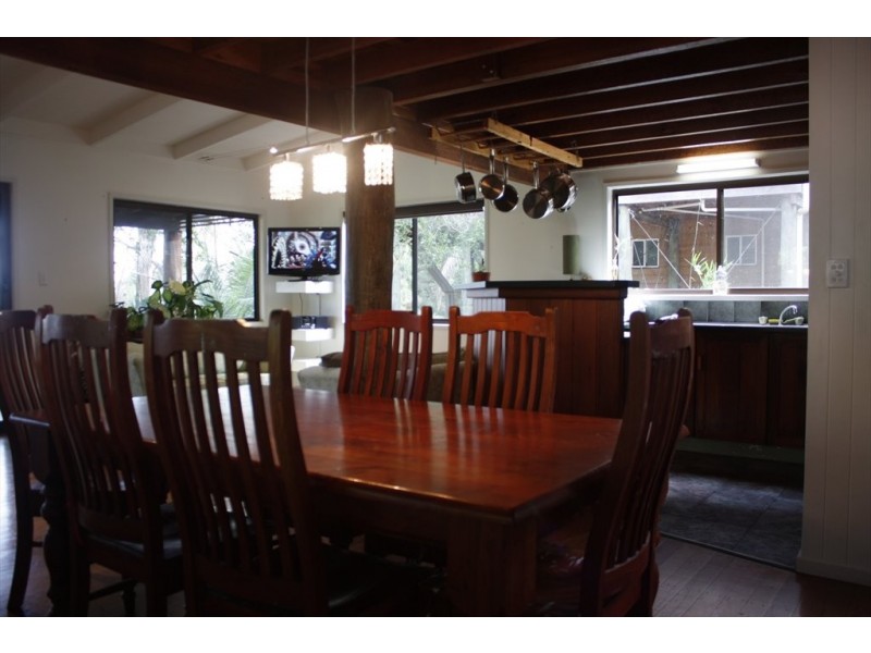Centenary Heights Rd, Mount Coolum QLD 4573