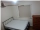 Newnham rd, Upper Mount Gravatt QLD 4122