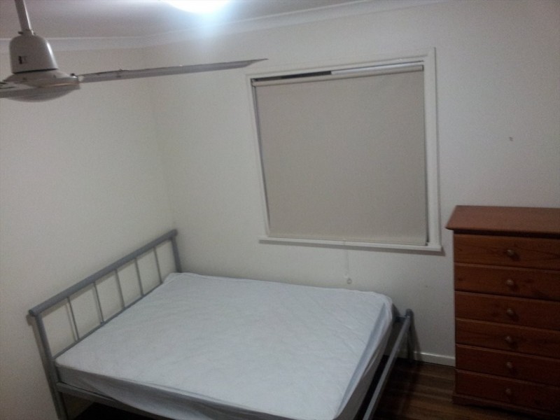 Newnham rd, Upper Mount Gravatt QLD 4122