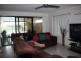 Endeavour Way, Eli Waters QLD 4655