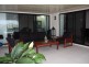 Endeavour Way, Eli Waters QLD 4655