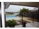 Endeavour Way, Eli Waters QLD 4655