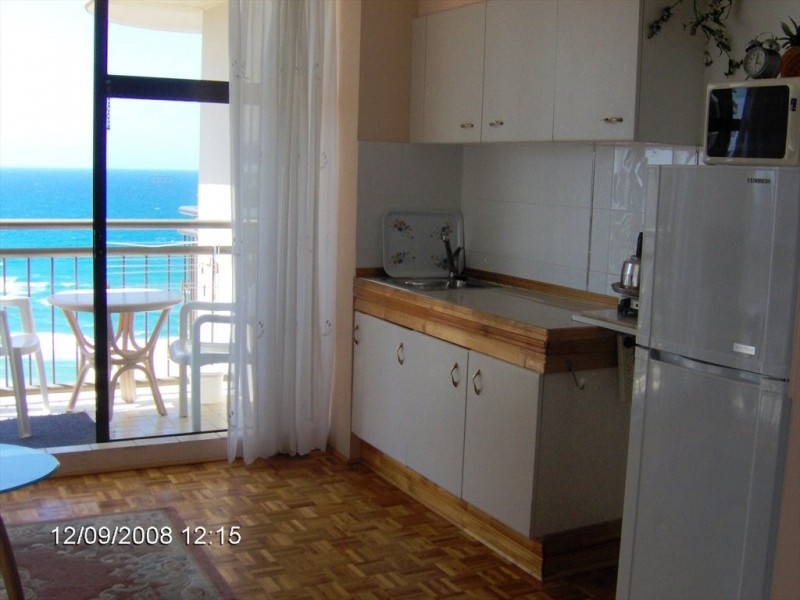 Hanlan, Surfers Paradise QLD 4217